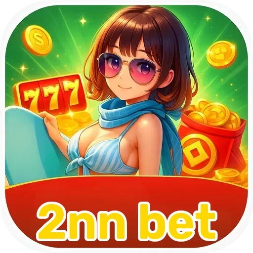 2nn bet: O App Que Revoluciona a Experiência de Jogos Online