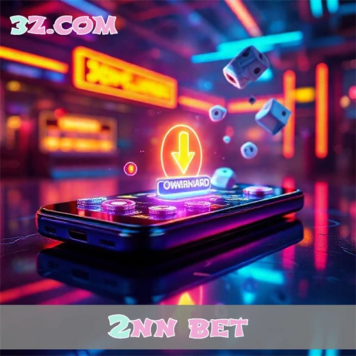 2nn bet Baixar Agora