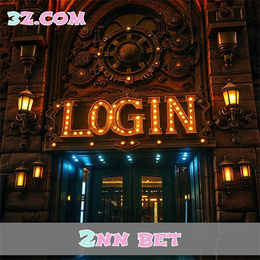 Área de Login