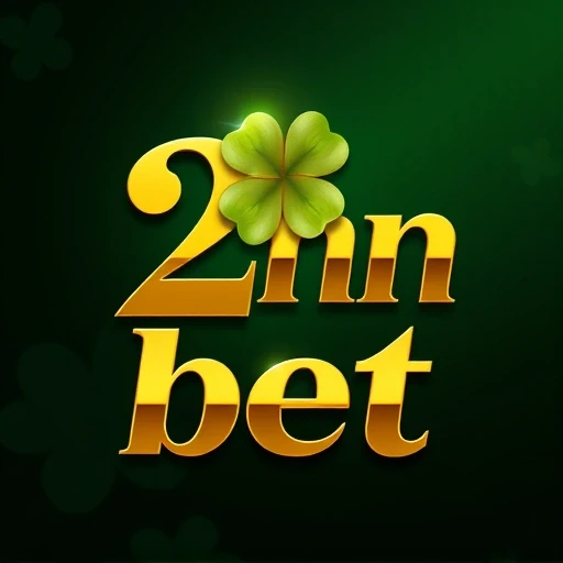 2nn bet