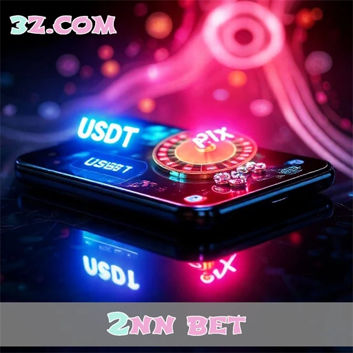 2nn bet Pagamentos Rápidos