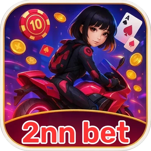 2nn bet: Conectando Jogadores com Eventos Esportivos Imperdíveis
