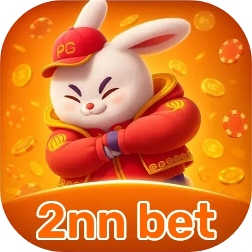 2nn bet: Incríveis recursos da seção Suporte 24/7 para apostadores